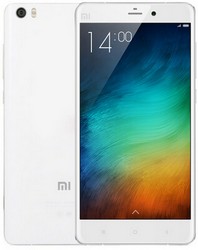 Замена динамика на телефоне Xiaomi Mi Note в Саранске